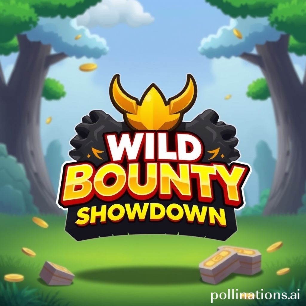  Mengenal Lebih Dekat Link Gacor Wild Bounty Showdown